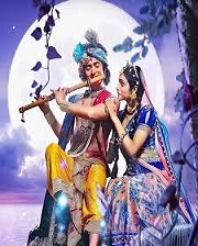 Naam Ghanshyam Ka song download